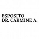 Esposito Dr. Carmine