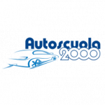 Autoscuola 2000