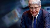 Tutti i programmi di denuncia