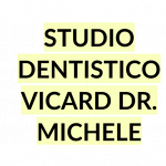 Studio Dentistico Vicard Dr. Michele