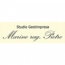 Studio Gestimpresa Marino Rag. Pietro