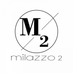 Milazzo 2