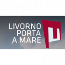 Officine Storiche Livorno