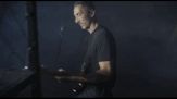 In anteprima il video "Niente da te" dei Nessuno Escluso
