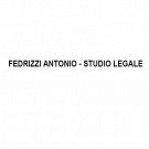Fedrizzi Antonio - Studio Legale