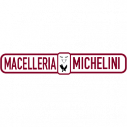 Macelleria Michelini logo