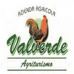 Agriturismo Valverde