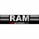 Ram Srl