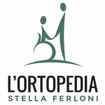 L'Ortopedia di Stella Federico & Ferloni Massimo