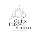 Guide Padova Veneto