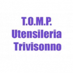 T.O.M.P. - Utensileria Trivisonno