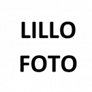Lillo Foto