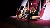Spotify, video podcast in crescita: arrivano novità per i creator