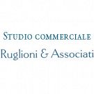 Studio Commerciale Ruglioni e Associati