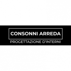 Consonni Arreda Sas logo