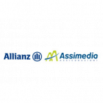 Allianz Ag. Poggibonsi Assimedia Srl - Colle di Val D'Elsa
