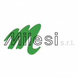 Milesi logo