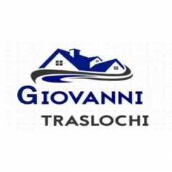 Traslochi Di Caro Giovanni logo