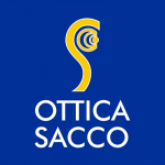 Ottica Sacco