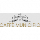 Caffè Municipio