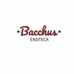 Bacchus Enoteca