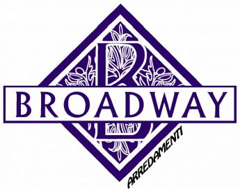 Broadway Arredamenti