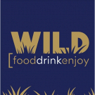 Wild Food Drink Enjoy