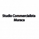 Studio Commercialista Muraca