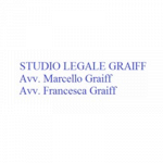 Studio Legale Graiff - Avv. Graiff Marcello - Avv. Graiff Francesca