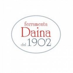 Ferramenta Daina logo