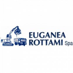 Euganea Rottami Spa logo