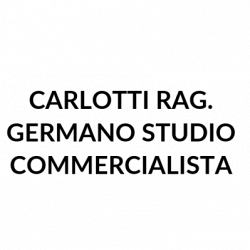 Carlotti Rag. Germano Studio Commercialista logo
