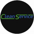 Clean Service