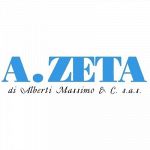 A. Zeta Sas