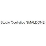 Studio Oculistico Associato Smaldone