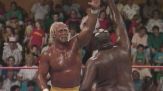 Addio a Hulk Hogan, se ne va la leggenda del wrestling