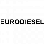 Eurodiesel - F.lli Mutti