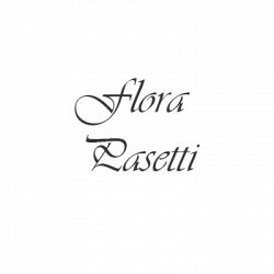 Flora Pasetti logo