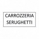 Carrozzeria Serughetti