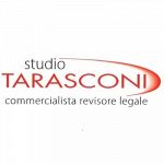 Studio Tarasconi - Commercialista  Revisore Legale