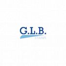 G.L.B.