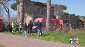 Indagini e perquisizioni