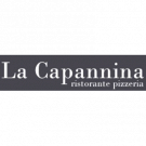 Ristorante La Capannina
