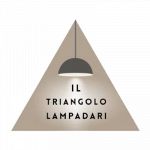 Il Triangolo Lampadari
