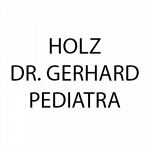 Hölzl Dr. Gerhard