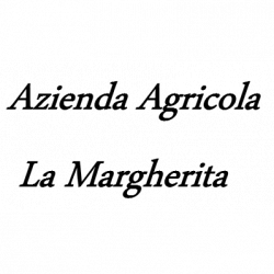 Azienda Agricola La Margherita logo