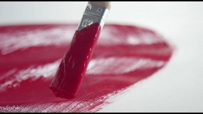 Investire nell'arte, il libro di Codoro