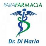 Parafarmacia Dr. di Maria