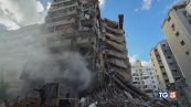 Libano, più vicino il cessate il fuoco?