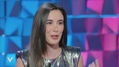 Benedetta Caretta, Mietta e Anna Tatangelo e l'emozione per l'avventura di "Io Canto Generation"